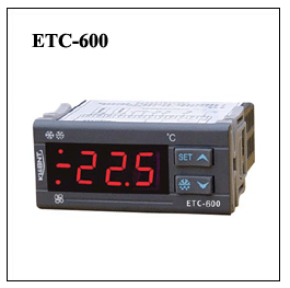 ETC-600